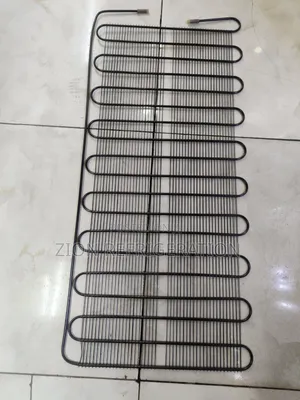 1/6 Condensers for Fridge
