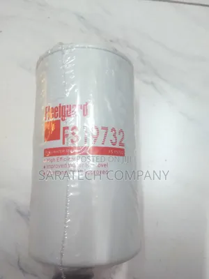 Fleetguard