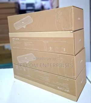 Lap GPS Ubiquiti / LAP-GPS Access Point