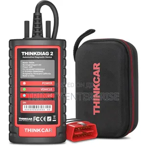 THINKDIAG2 ALL Software 1 Year Free Easydiag ECU Auto OBD