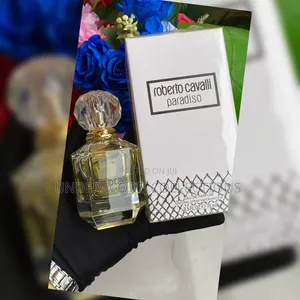 Paradiso Eau De Parfum Tester