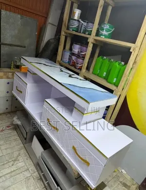 TV Stand TV Stand Modern Design
