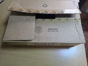 Cisco Router800 C891F