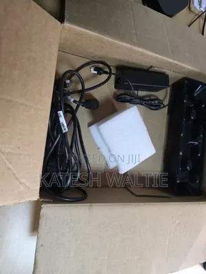 Cisco Router800 C891F