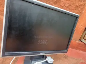 Cibox Brand New