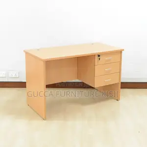 Office Desk; 1M Home Office Study Desk