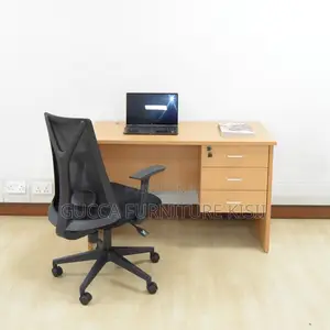 Office Desk; 1M Home Office Study Desk