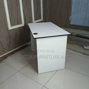 Office Desk; 1M Home Office Study Desk