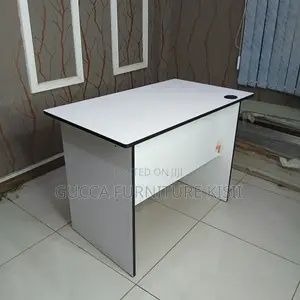 Office Desk; 1M Home Office Study Desk