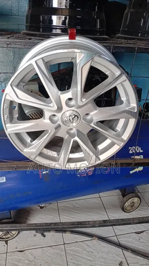 Set of Rimes Size 14