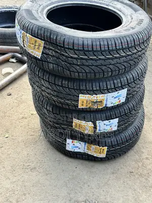 195/70r14 Mirage