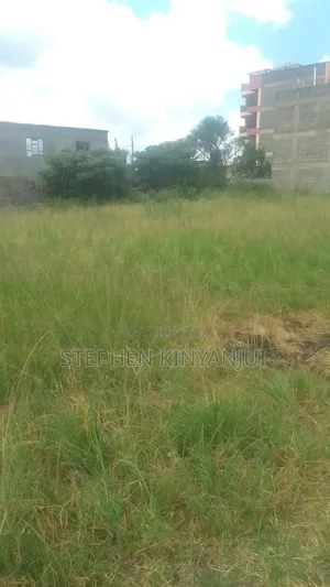 Plot for Sell