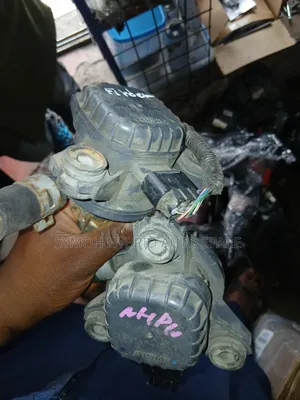 Water Pump Inverter Fielder Hybrid