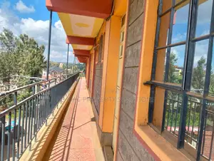 2bdrm Apartment in Kirigiti, Thindigua/Kasarini for rent