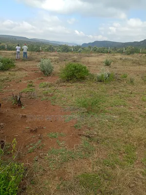 Most Affordable Plots in Nachu, Kikuyu