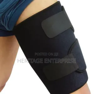 Kneep Pad Therapy Knee Pad