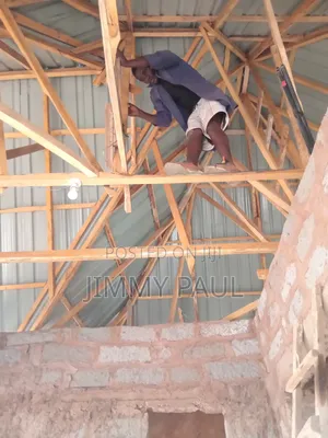 Professional Electrical Installation Service
