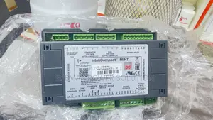 Generator Controller ( CompAp Intelligent)