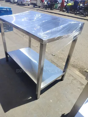 4 Feet Working Table