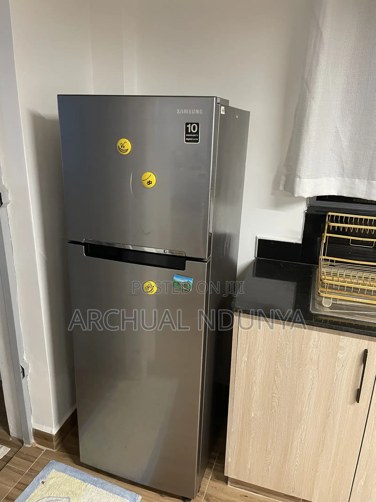 Upgrading Home Small Appliances