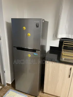 Upgrading Home Small Appliances