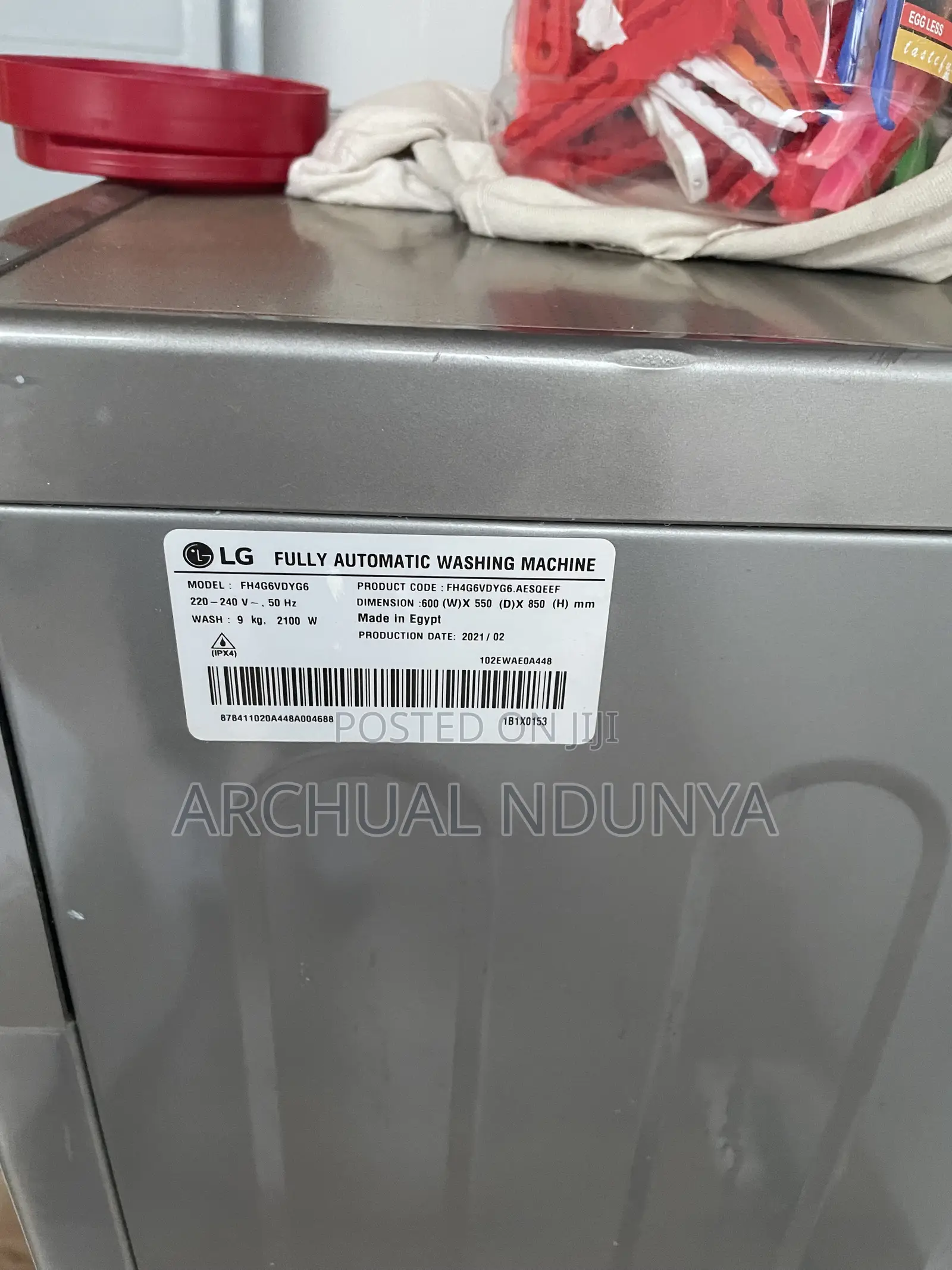 Upgrading Home Small Appliances