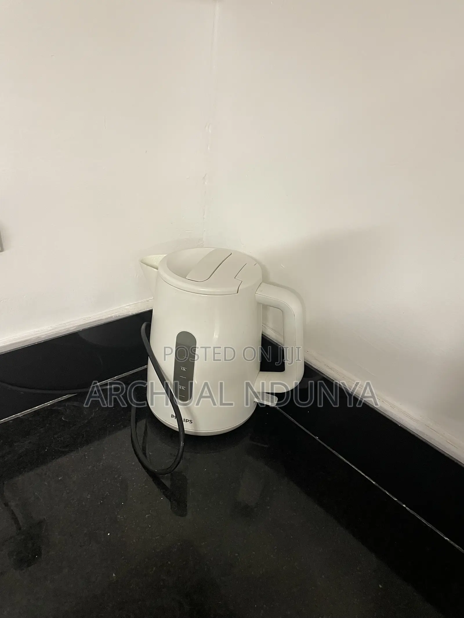 Upgrading Home Small Appliances
