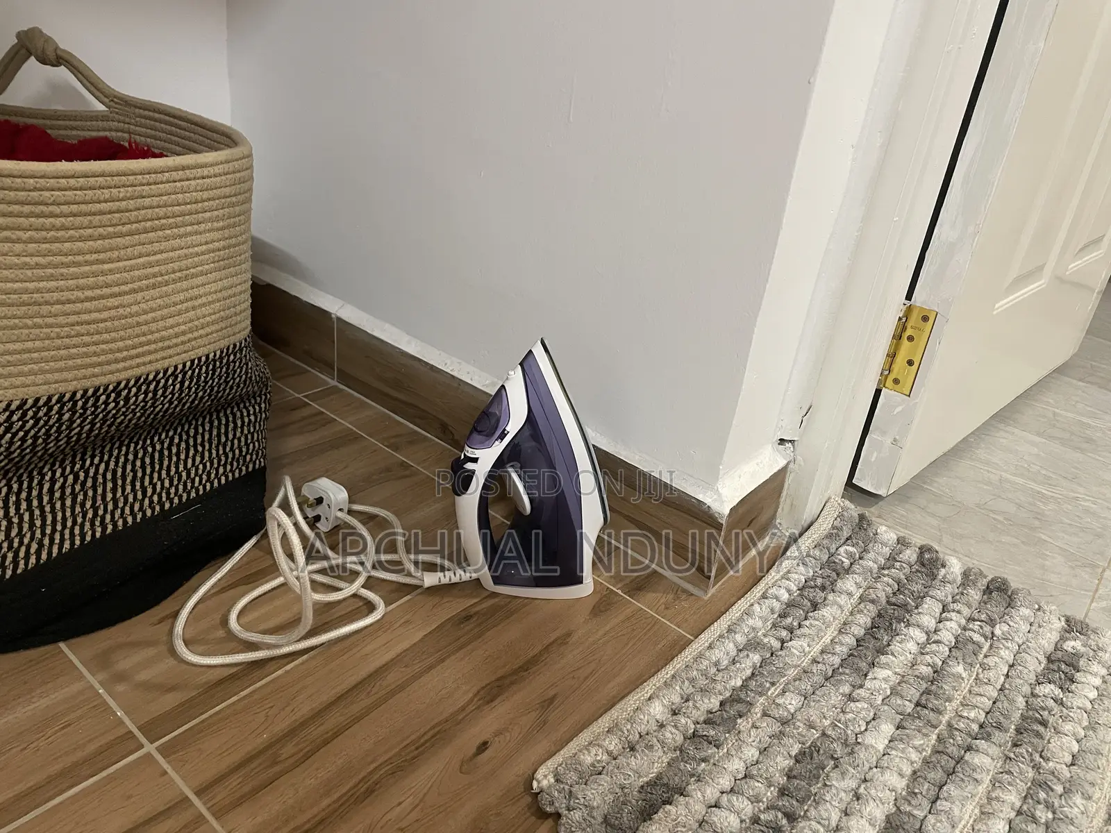 Upgrading Home Small Appliances