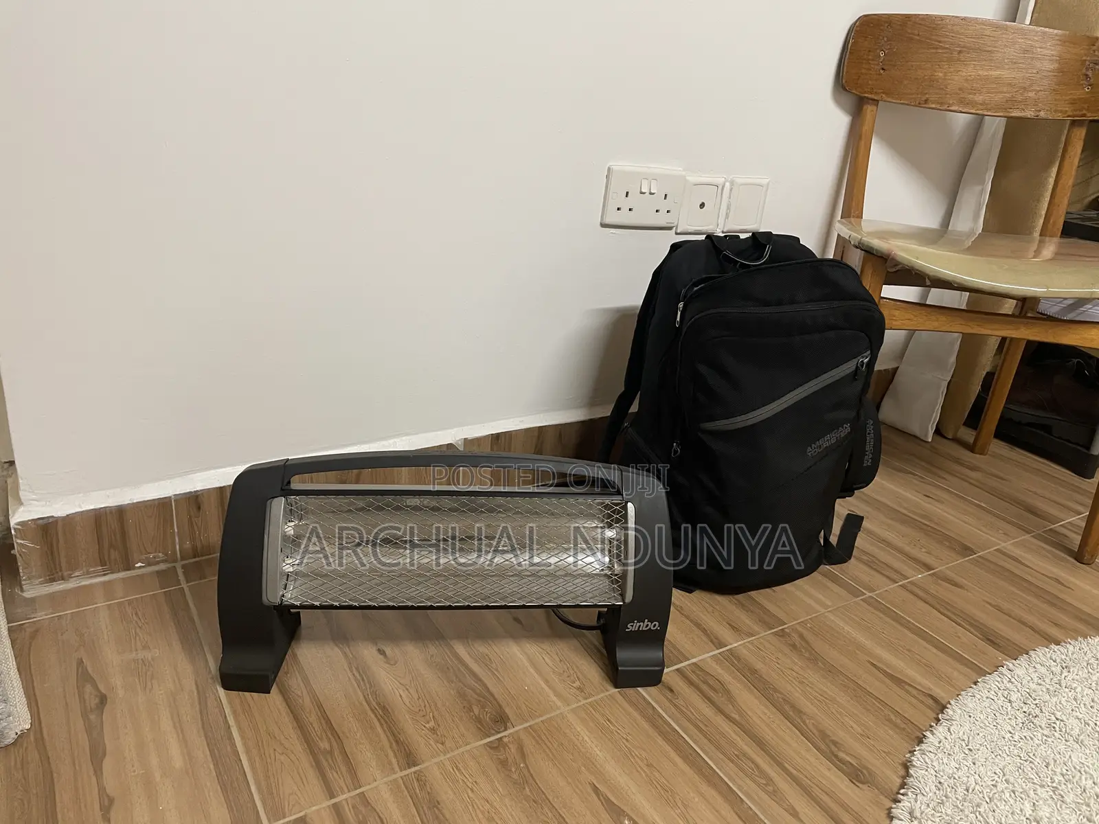 Upgrading Home Small Appliances