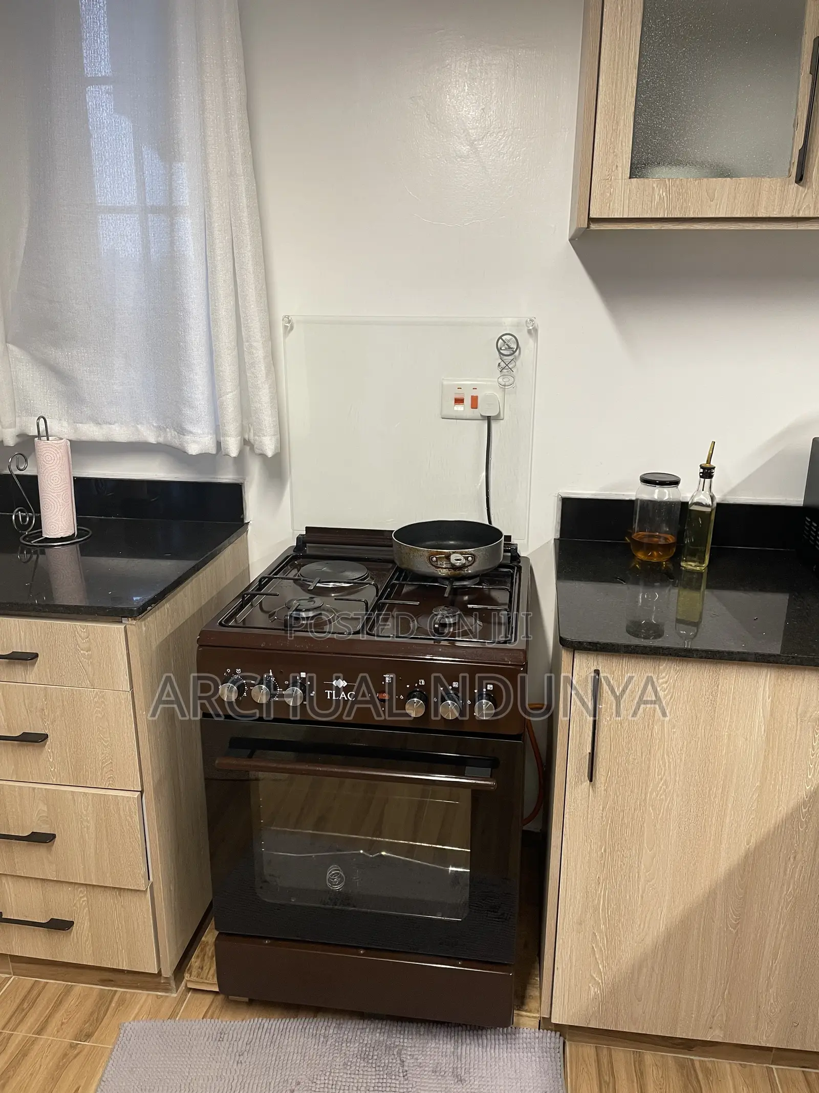 Upgrading Home Small Appliances