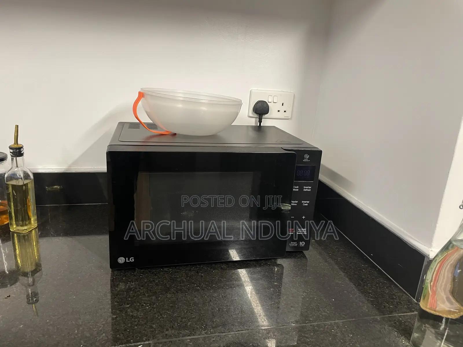 Upgrading Home Small Appliances