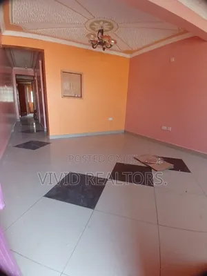 3bdrm Duplex in Nasra Gardens Estate, Umoja II for rent