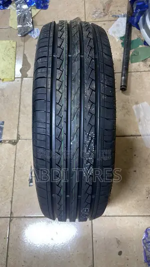 185/70r14 Comfoser