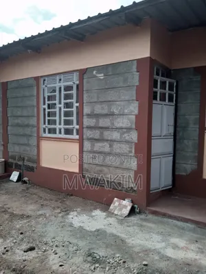1bdrm Shared Apartment in Mugutha, Kimbo for rent