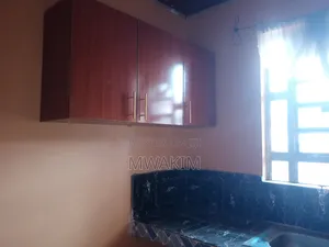 1bdrm Shared Apartment in Mugutha, Kimbo for rent