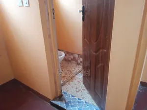 1bdrm Shared Apartment in Mugutha, Kimbo for rent
