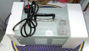 Automatic Chicken Debeaking Machine