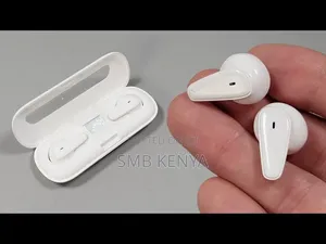 Lenovo XT95 True Wireless Headphone
