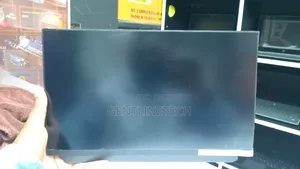 Laptop Screens