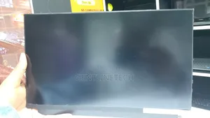 Laptop Screens