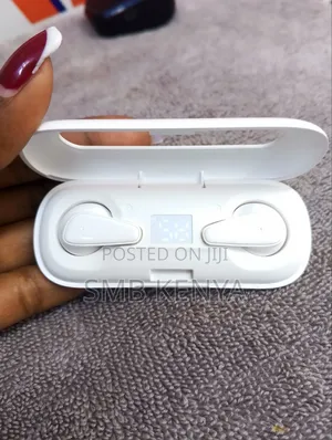 Lenovo Thinkplus Live Pod XT95 Earbuds