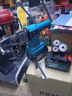 New Arrival PPR Welder Machine 88 Volts
