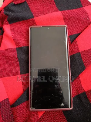 Samsung Note 10plus