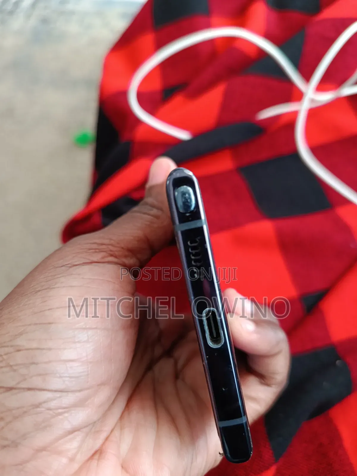 Samsung Note 10plus