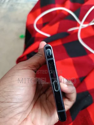 Samsung Note 10plus