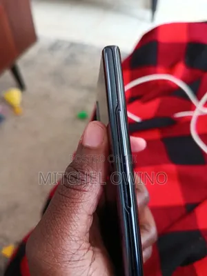 Samsung Note 10plus