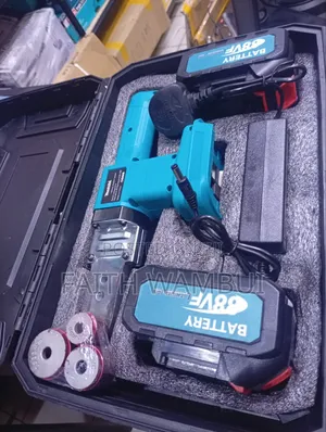 Makita Cordless Ppr*commercial PPR Welding 88 V