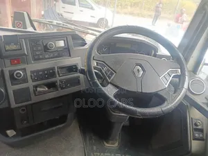 Renault Trucks
