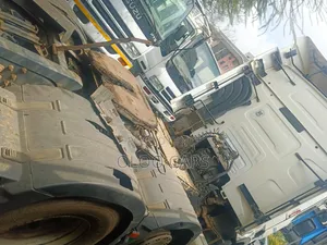 Renault Trucks