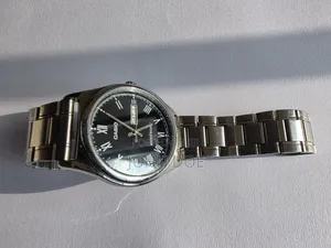 Casio MTP-V006